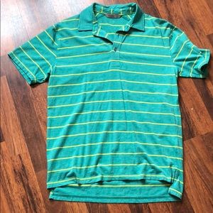 Tasc Performance Polo